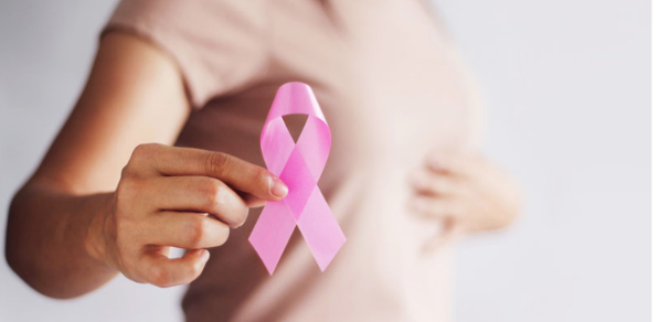  65% de pacientes con cáncer de mama o cuello uterino retrasa o interrumpe su tratamiento